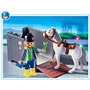 Playmobil 4316 Horse Cargo