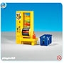 Playmobil 7931 Vending Machine