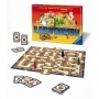 The Amazeing Labyrinth
