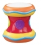 Flash Beat Drum