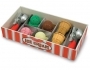 Ice Cream Parlor Set