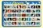 Dogs Placemat
