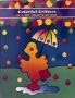 Do A Dot Critters Activity Book