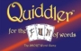 Quiddler