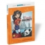 Shanghai Secret Karito Book