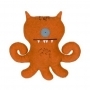 Suntan Target