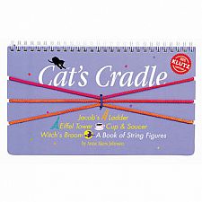 Cat's Cradle