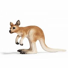 Schleich 14608 Kangaroo Joey