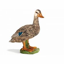 Schleich 13653 Duck