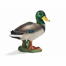 Schleich 13654 Drake