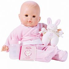 Bebe Do
