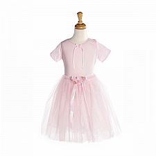 Crystal Skirt Size Medium