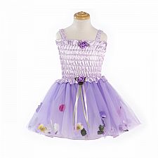 Petal Skirt Size Medium