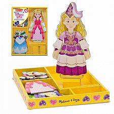 Princess Elise
