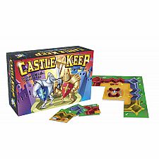 Castle Keep