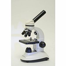 My First Lab Duo-Scope