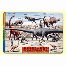 Dinosaurs Placemat