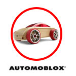 Automoblox