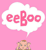 Eeboo