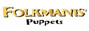 Folkmanis