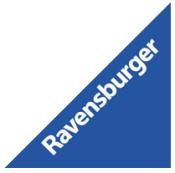 Ravensburger