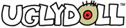 UglyDolls