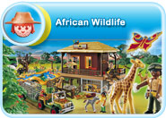 africanwildlife.jpg