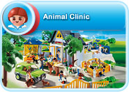 animalclinic.jpg