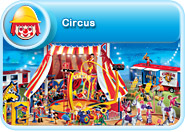 circus.jpg
