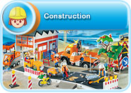 construction.jpg