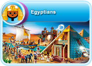 egyptians.jpg