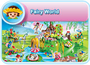 fairyworld.jpg