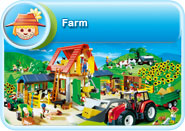 farm.jpg