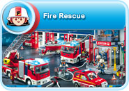 firerescuebutton.jpg