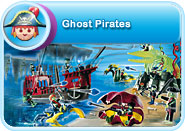 ghostpirates.jpg