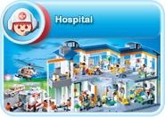 hospital.jpg