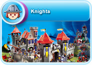 knights.jpg