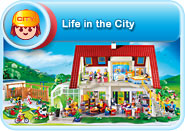 lifeinthecity.jpg