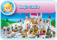 magiccastle.jpg