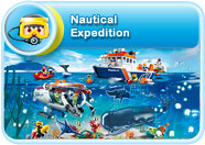 nauticalexpedition.jpg