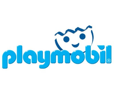 playmobil.jpg