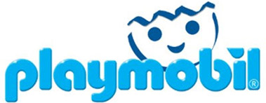 playmobil1.jpg