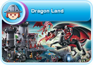 playmobildragonlandbutton.jpg
