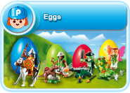 playmobileggs1.jpg