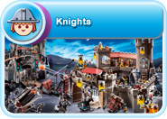 playmobilknights1.jpg