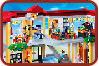 playmobilschool.jpg