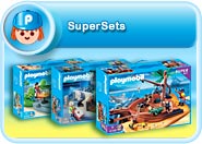 playmobilsupersets.jpg