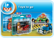 playmobiltoystogo1.jpg