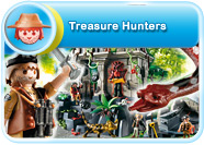 playmobiltreasurehunters1.jpg