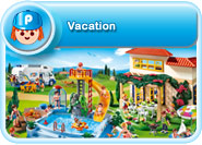 playmobilvacation1.jpg